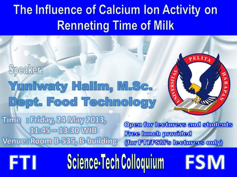 AnnouncementColloquium_24_May_13_TP.jpg