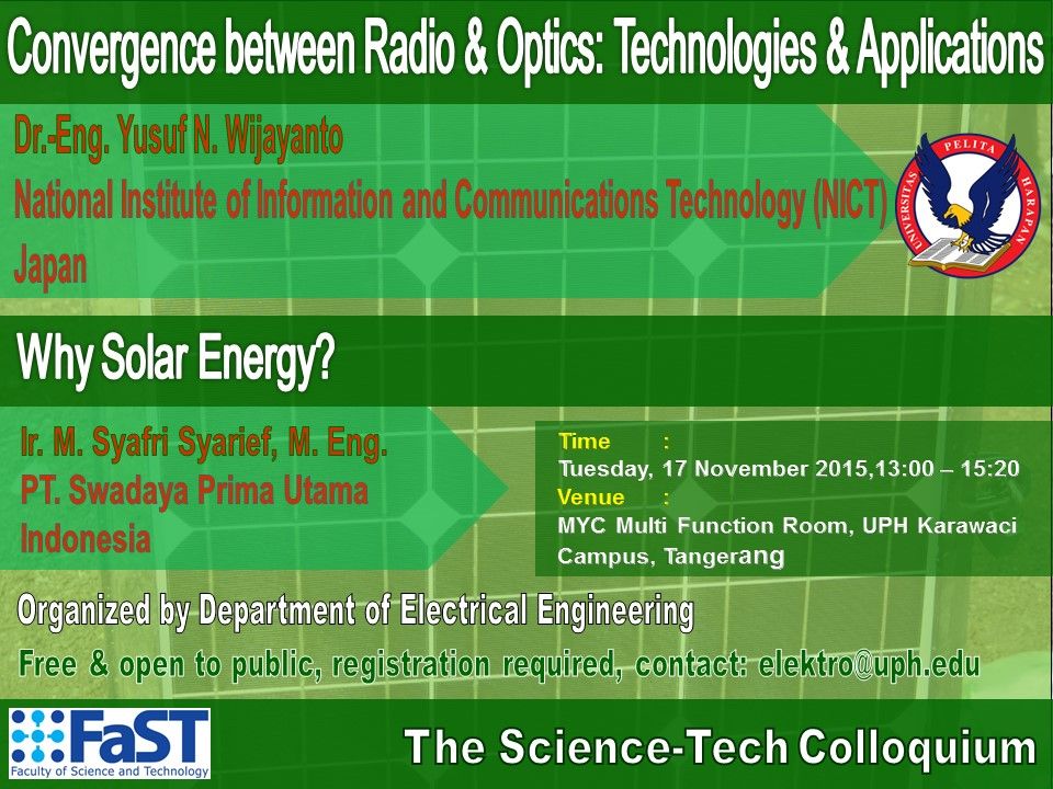 announcementcolloquium 17nov15 te